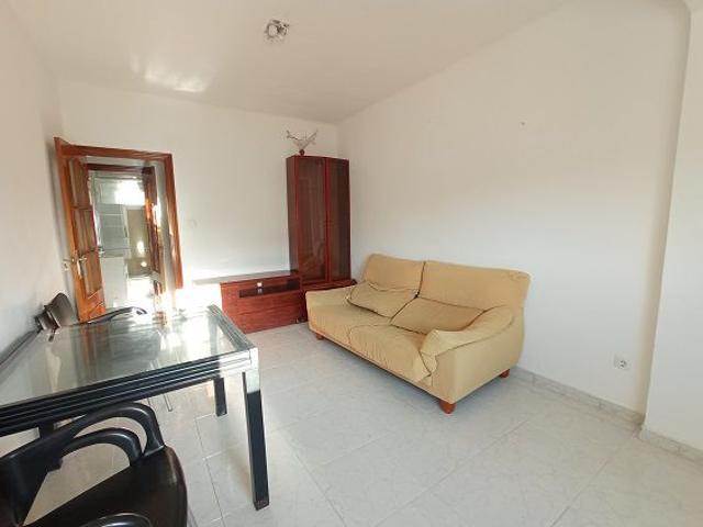 Piso Venta Tarragona