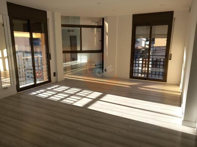 Piso Venta Tarragona