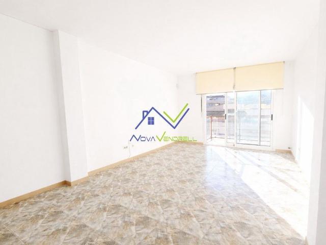 Piso Venta Tarragona