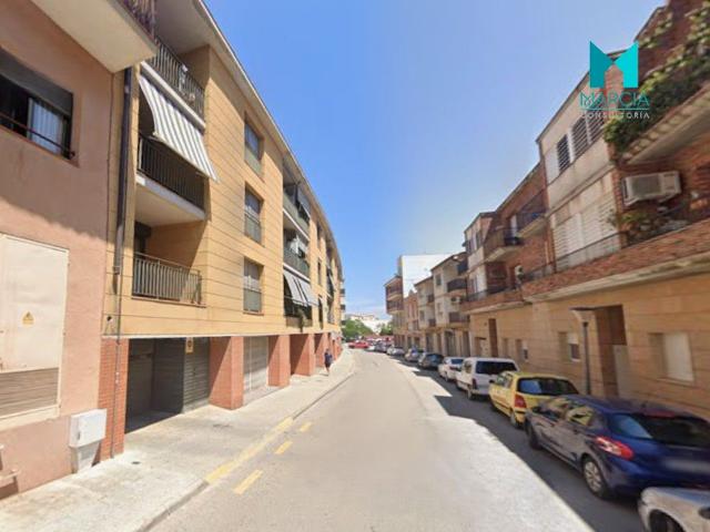 Piso Venta Tarragona