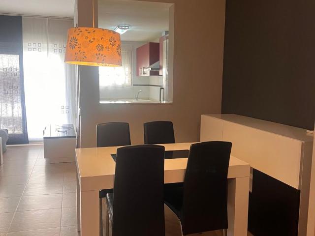 Piso Venta Tarragona