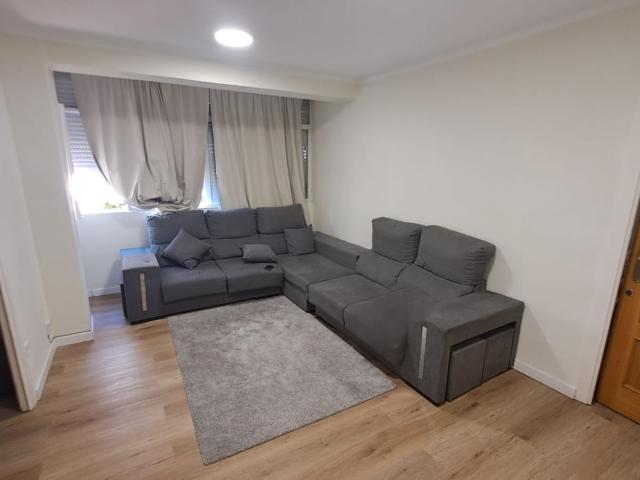 Piso Venta Tarragona