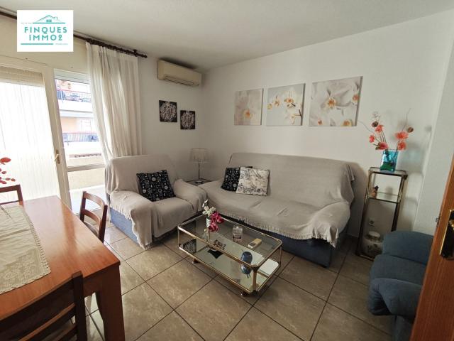 Piso Venta Tarragona