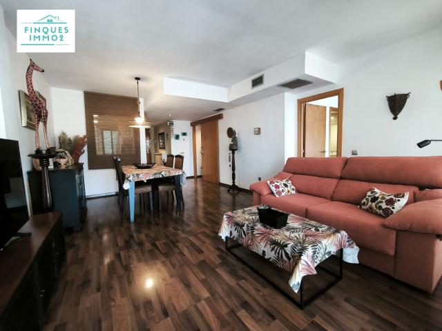 Piso Venta Tarragona