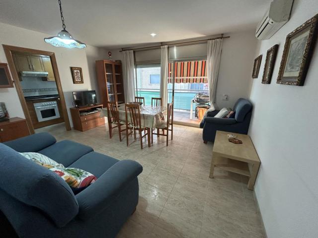 Piso Venta Tarragona