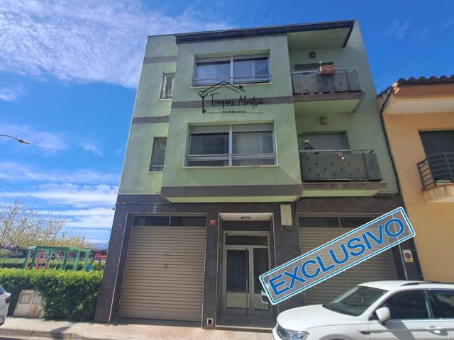 Piso Venta Tarragona