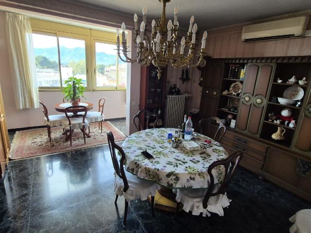 Piso Venta Tarragona