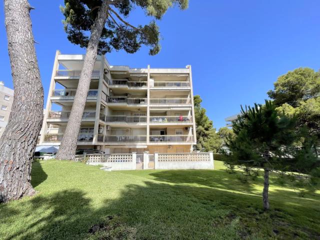 Piso Venta Tarragona