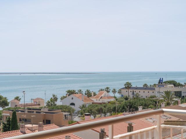 Piso Venta Tarragona