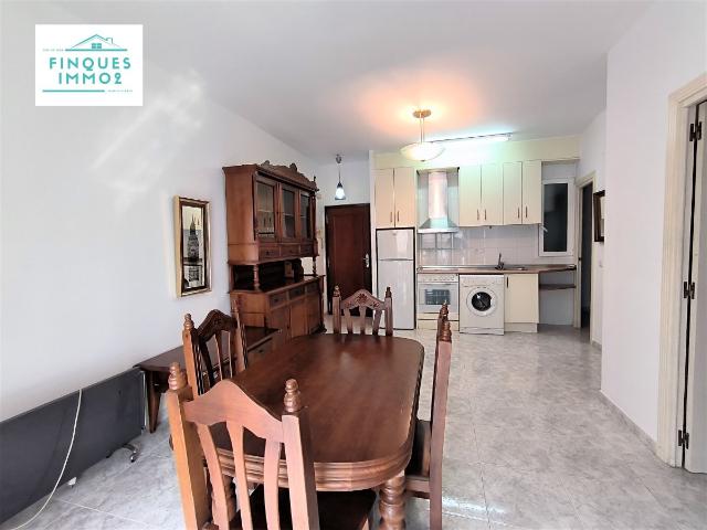 Piso Venta Tarragona