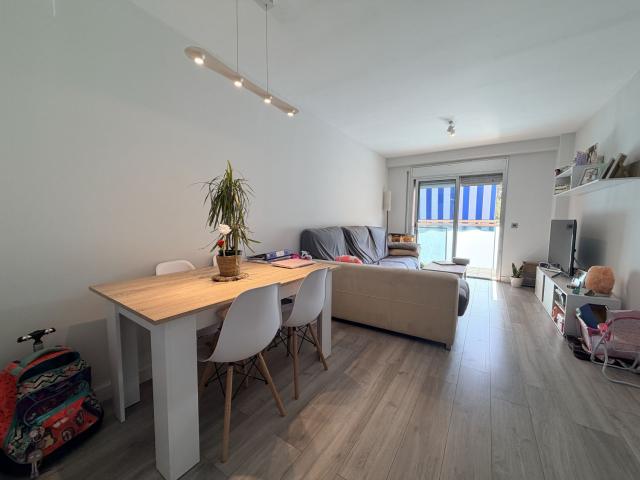 Piso Venta Tarragona