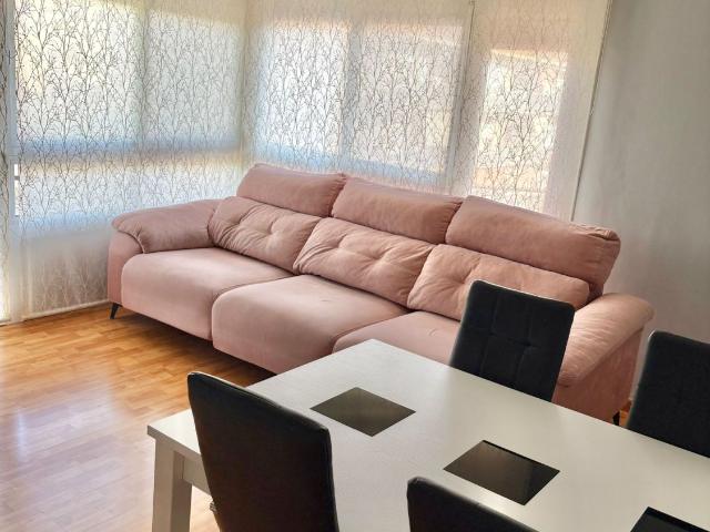 Piso Venta Tarragona
