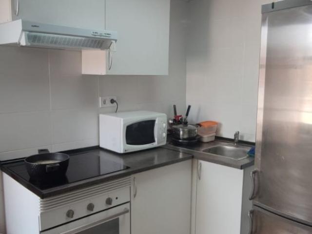 Piso Venta Tarragona