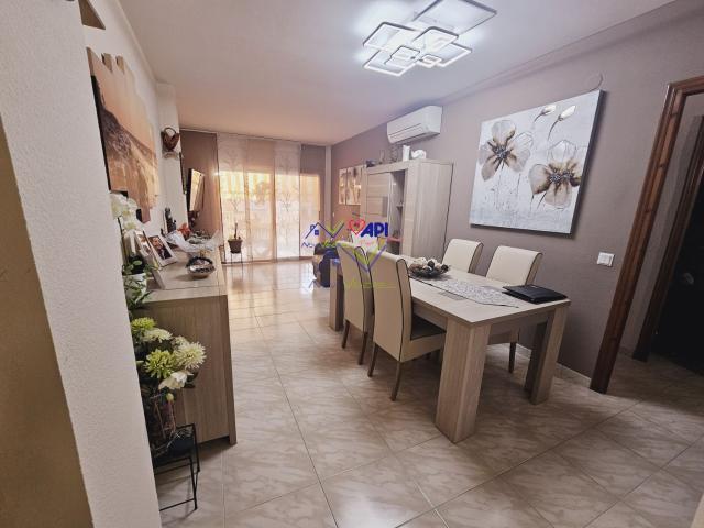 Piso Venta Tarragona