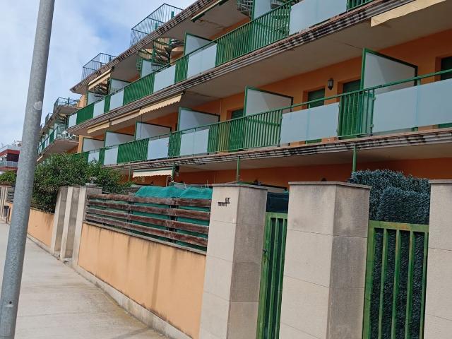 Piso Venta Tarragona