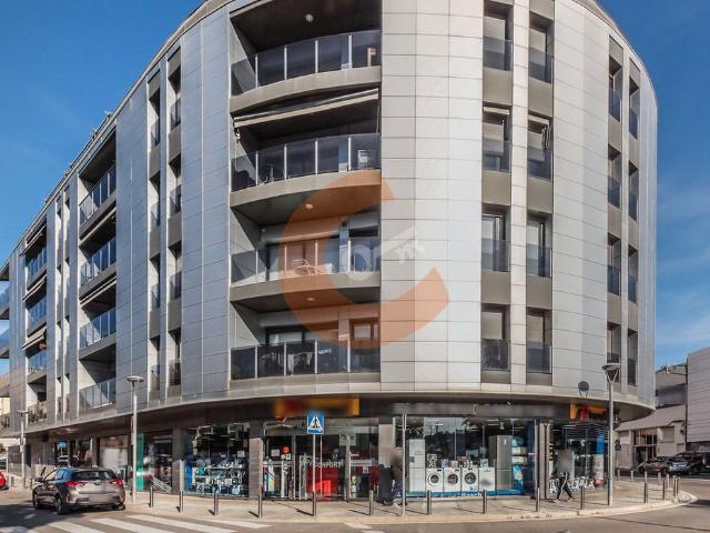 Piso Venta Tarragona
