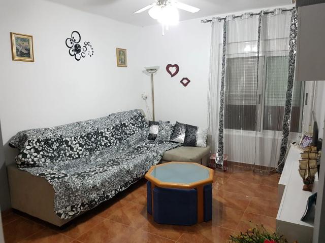Piso Venta Tarragona