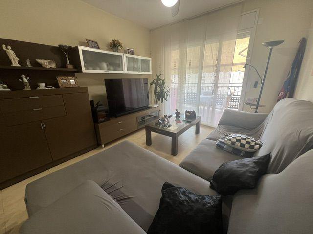 Piso Venta Tarragona