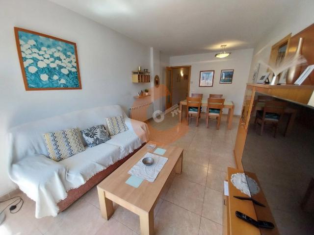 Piso Venta Tarragona