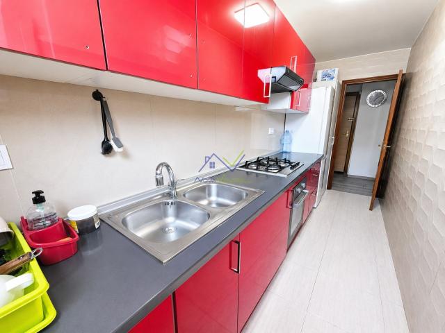 Piso Venta Tarragona