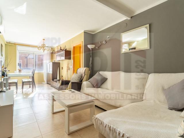 Piso Venta Tarragona