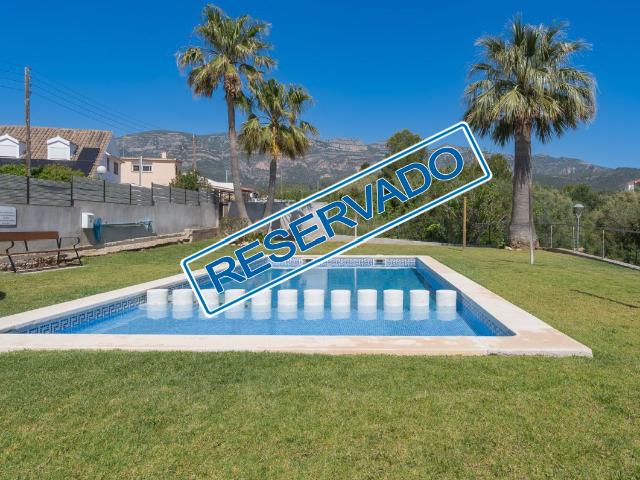 Piso Venta Tarragona