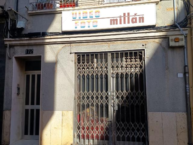Piso Venta Tarragona