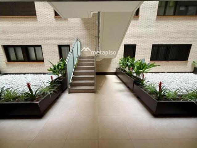 Piso Venta Tarragona Capital, Nou Eixample Nord