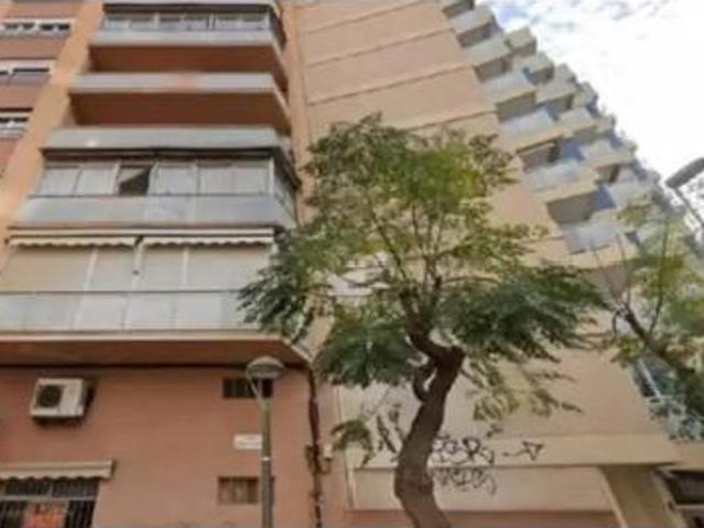 Piso Venta Tarragona Capital, Nou Eixample Nord