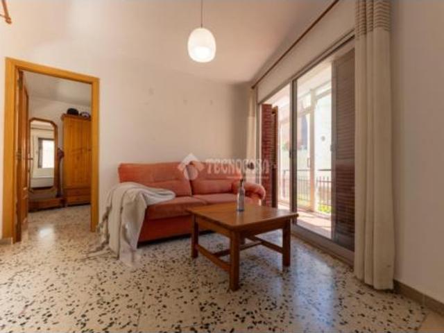 Piso Venta Tarragona Capital, Nou Eixample Nord