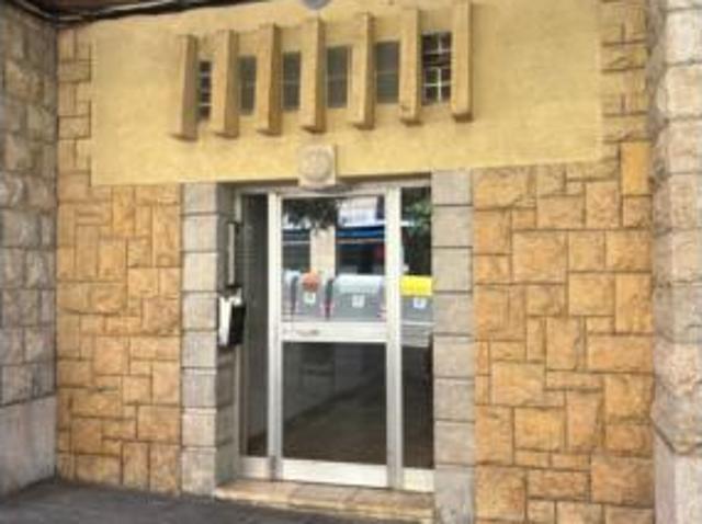 Piso Venta Tarragona Capital, Nou Eixample Nord