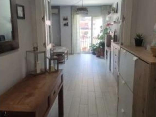 Piso Venta Tarragona Capital, Nou Eixample Nord