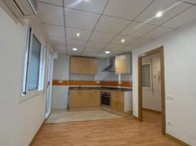 Piso Venta Tarragona Capital, Nou Eixample Nord