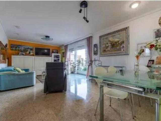 Piso Venta Tarragona Capital, Nou Eixample Nord