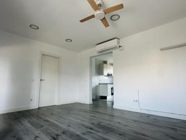 Piso Venta Tarragona Capital, Nou Eixample Nord