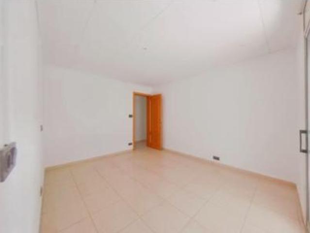 Piso Venta Tarragona Capital, Nou Eixample Sud