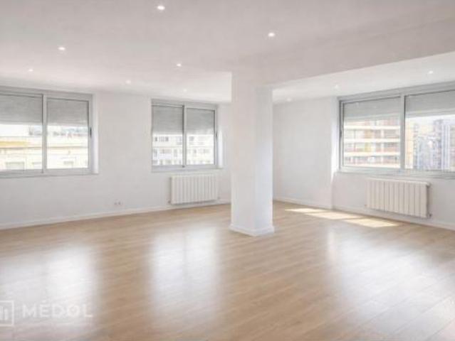 Piso Venta Tarragona Capital, Nou Eixample Sud