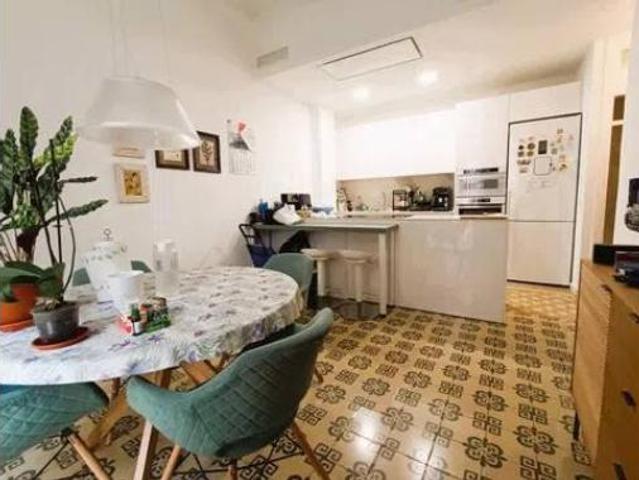 Piso Venta Tarragona Capital, Nou Eixample Sud