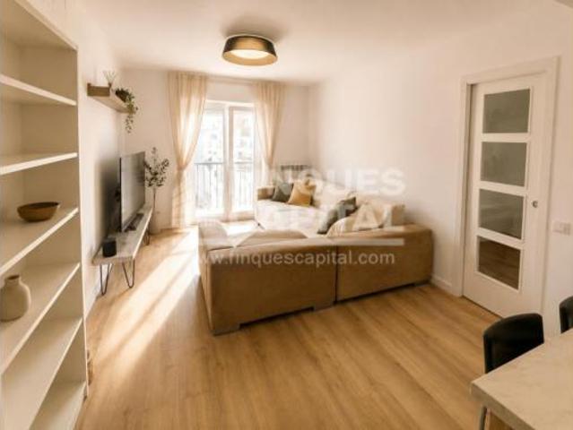 Piso Venta Tarragona Capital, Nou Eixample Sud
