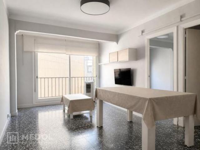 Piso Venta Tarragona Capital, Nou Eixample Sud