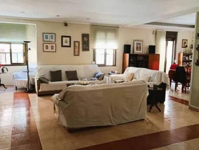 Piso Venta Tarragona Capital, Nou Eixample Sud