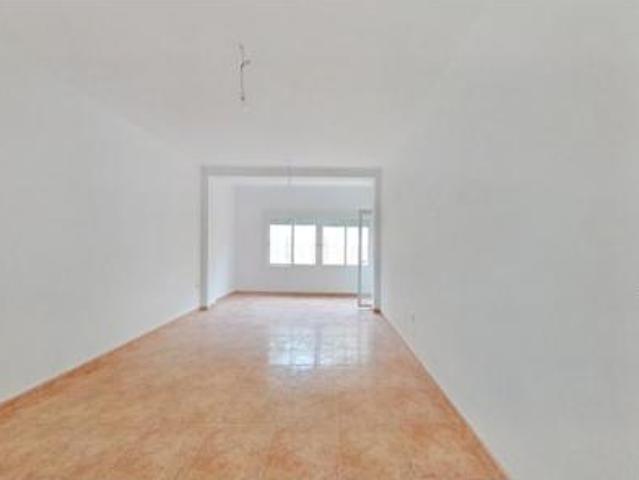 Piso Venta Tarragona Capital, Nou Eixample Sud