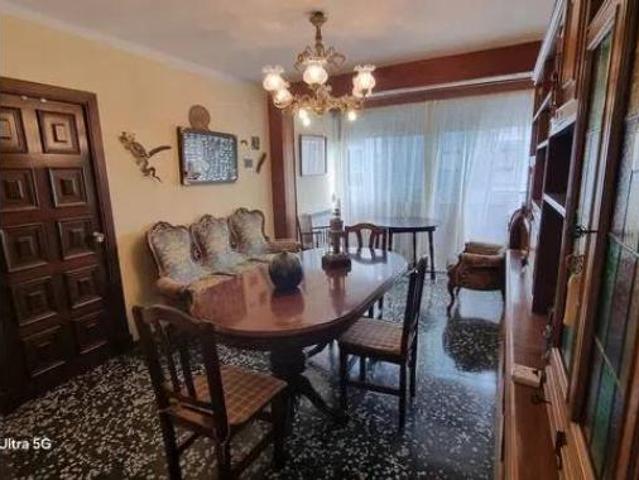 Piso Venta Tarragona Capital, Nou Eixample Sud