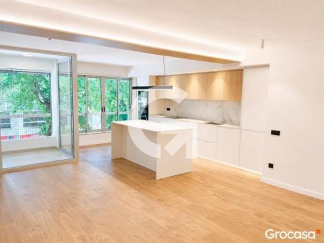 Piso Venta Tarragona Capital, Nou Eixample Sud