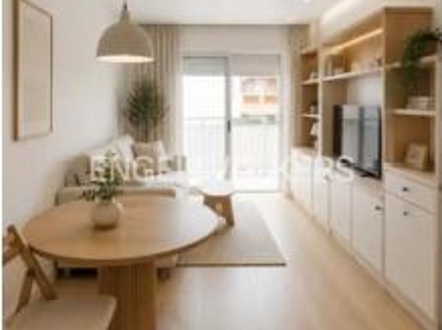 Piso Venta Tarragona Capital, Nou Eixample Sud