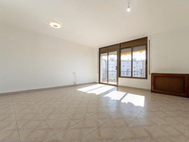 Piso Venta Tarragona Capital, Nou Eixample Sud