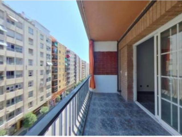 Piso Venta Tarragona Capital, Nou Eixample Sud