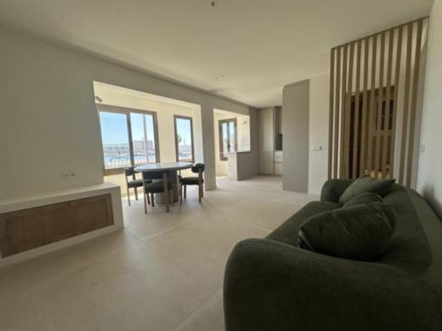 Piso Venta Tarragona Capital, Barris Marítims