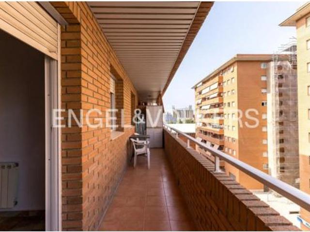 Piso Venta Tarragona Capital, Barris Marítims