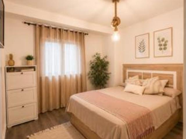 Piso Venta Tarragona Capital, Barris Marítims